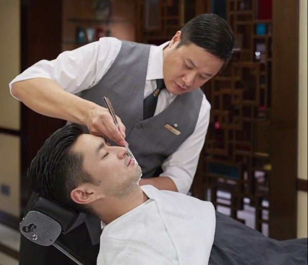 How to prep for the Chinese New Year in style