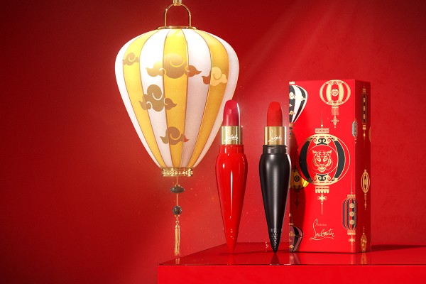 5 Lip makeup products to spruce up your CNY