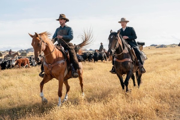 Oscars 2022: See the full nominations