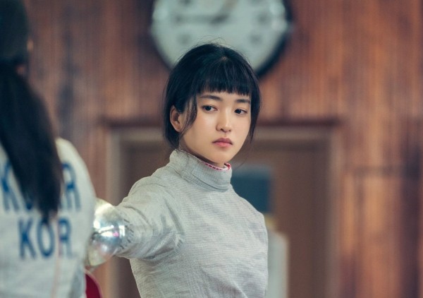 5 K-celebrities to make a powerful comeback in 2022