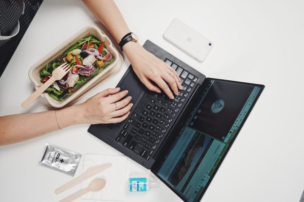 Cosy up with these luxury hotel takeaway meals