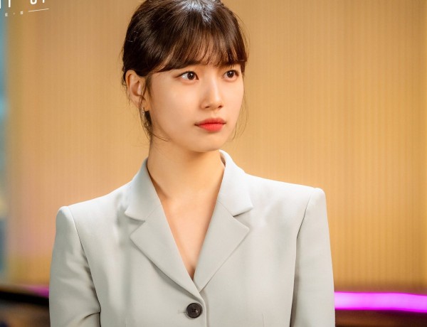 5 K-celebs who are all about women power