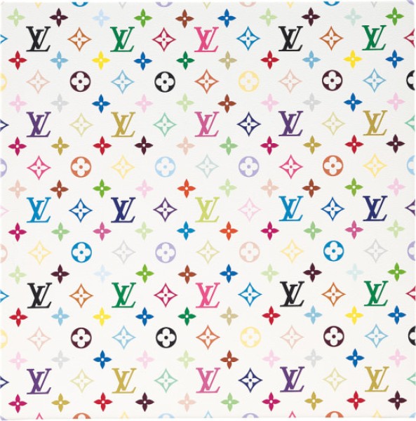 Louis Vuitton donates €1 million to UNICEF towards Ukraine conflict