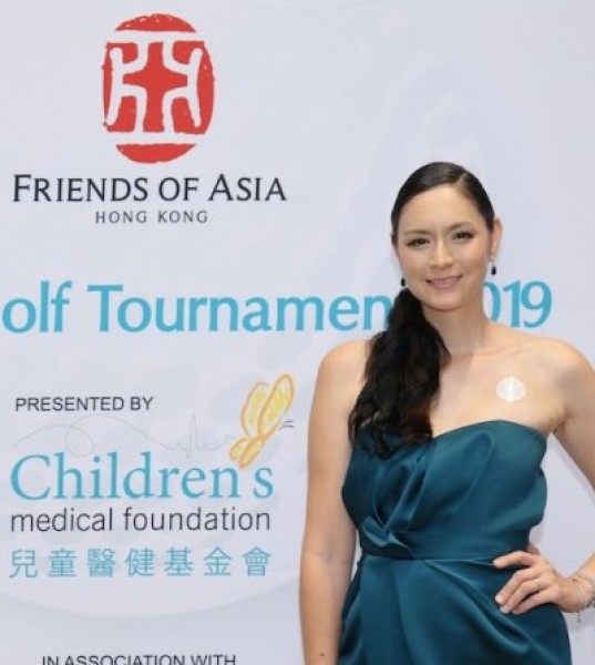Children's Medical Foundation Golf Tournament 2019