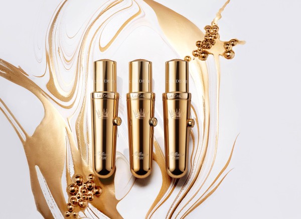#obsessed: Top picks from Diesel, Chopard, Dior, Marimekko and more