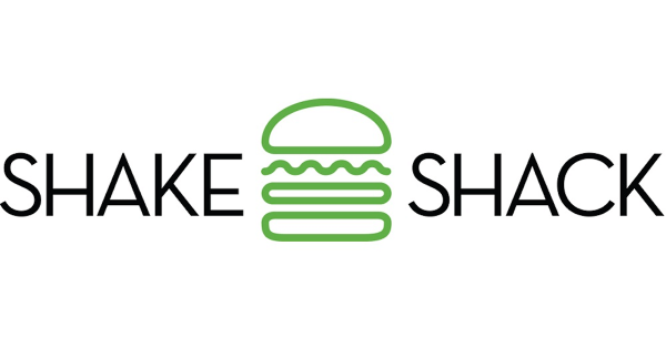 Shake Shack collaborates with The Chairman for new Cantonese burger