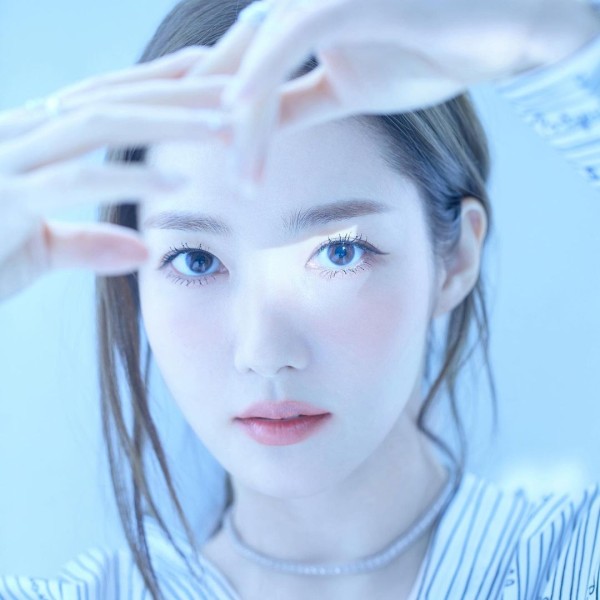 K-beauty: 5 beauty hacks from Korean celebrities