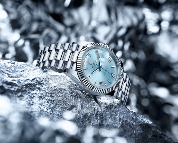 Watches and Wonders 2022: Rolex brings substantial updates to three of its flagship models
