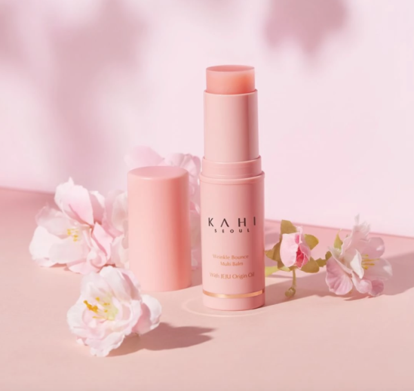 4 K-beauty trends to look out for in 2022