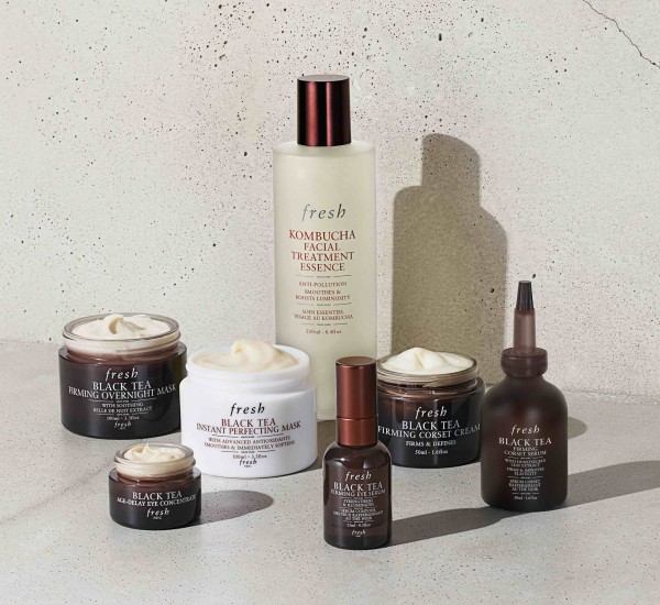 5 skincare gift ideas for Mother's Day