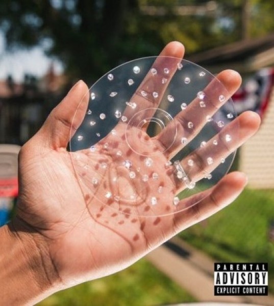 Chance the Rapper Returns with Debut Album