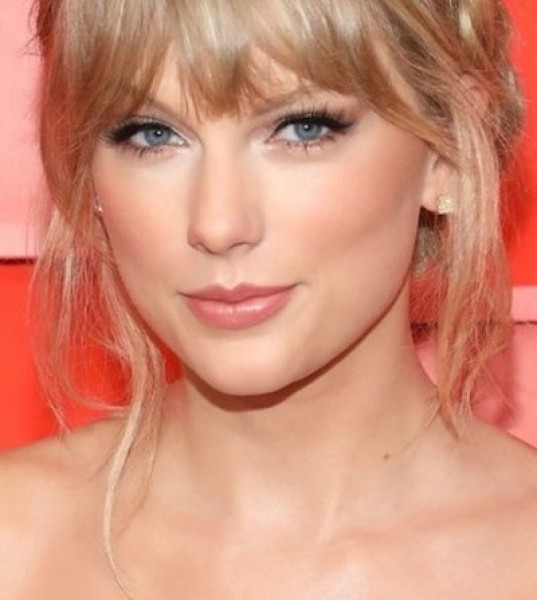 Taylor Swift drops a surprise song