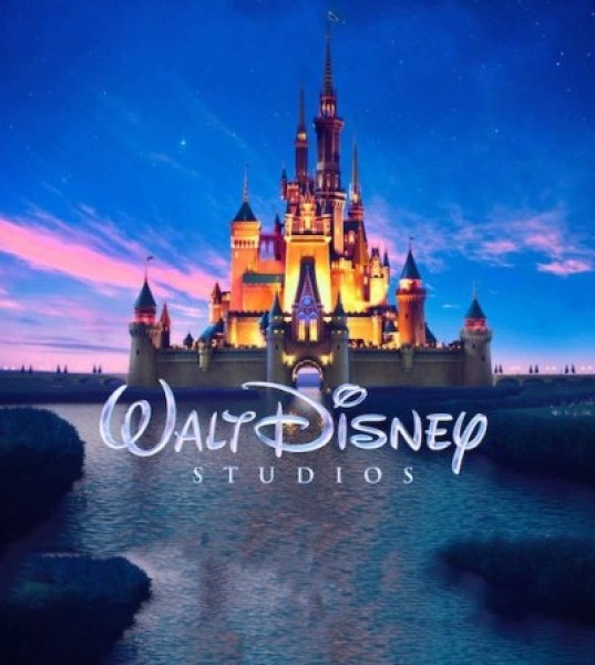 Disney's record-breaking year