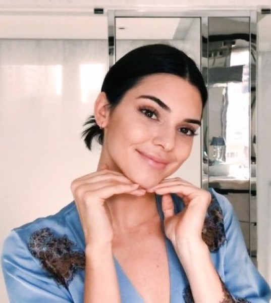 Perfect your beauty routine with these influencers