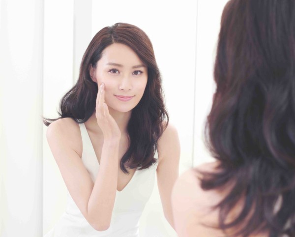Vitae: FaceGym defining new beauty standards