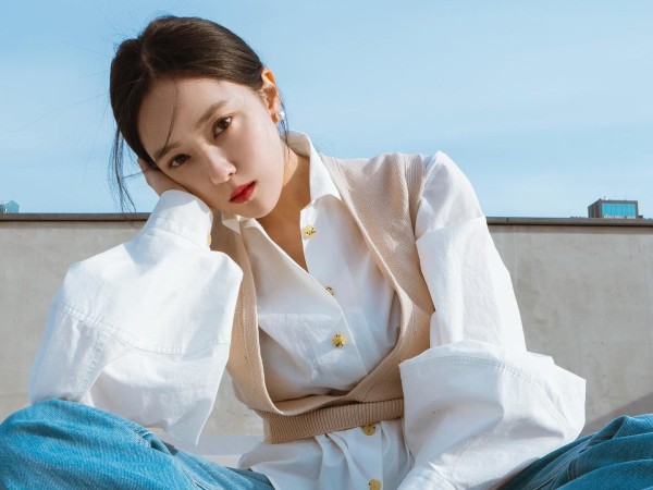 5 fan-favourite things to know about "singer-turned-actress" Hyomin