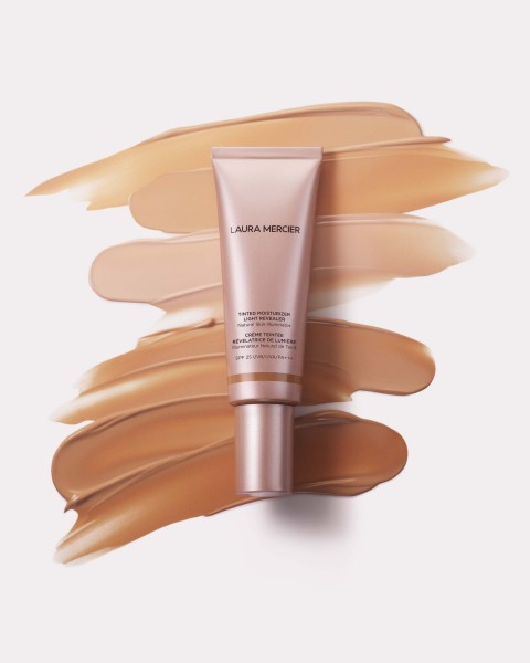 5 new beauty products this June