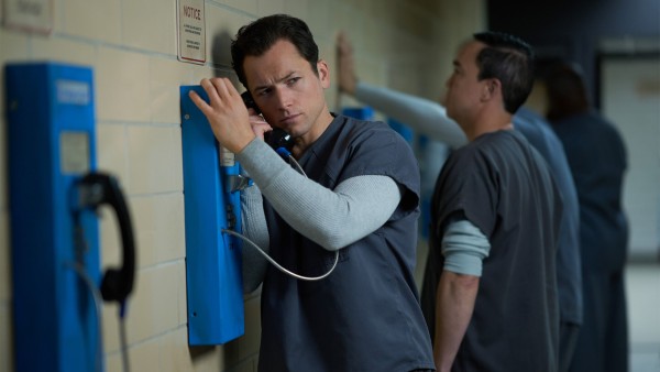 6 Apple TV+ shows to watch this Summer