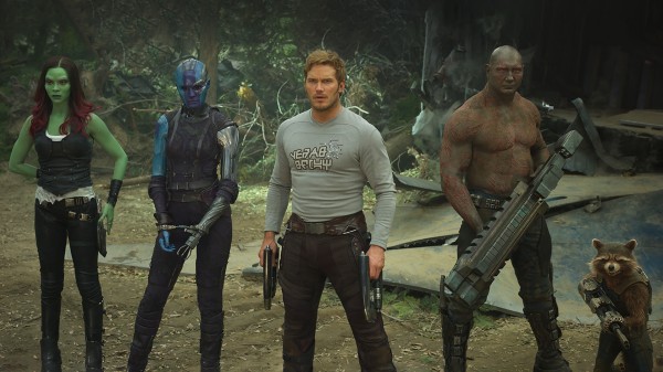 Disney+ Father's Day 2022 watch list