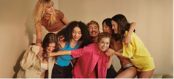 7 brands celebrating LGBTQ+ Pride Month