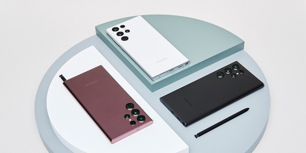 Father's Day gift options to spark ideas