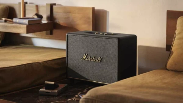4 gift ideas for music-loving dads
