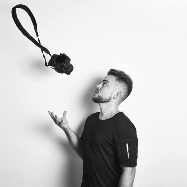 Interview: Derry Ainsworth translates city adventures into local NFT art