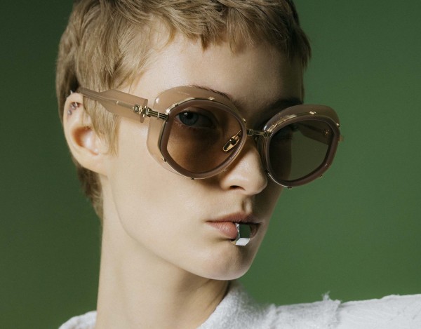 5 new sunglasses collection for every occasion