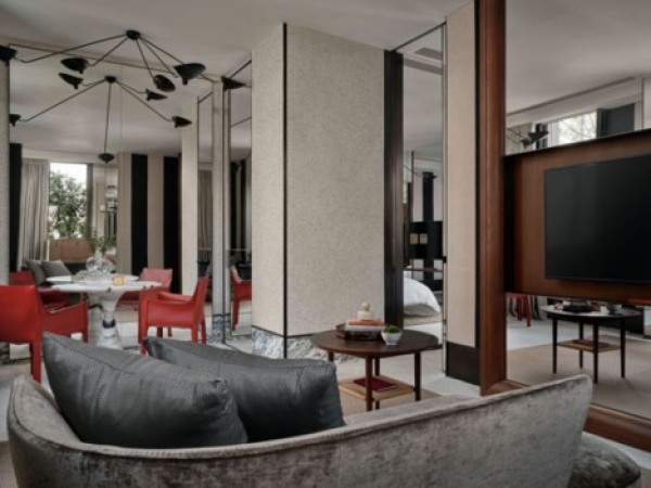 Asaya introduces holistic wellcation to the entire family