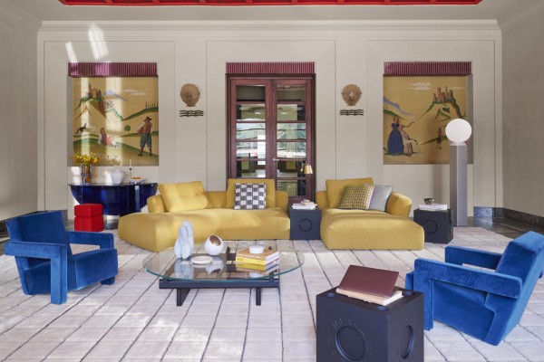 Best home collections for a relaxing summer