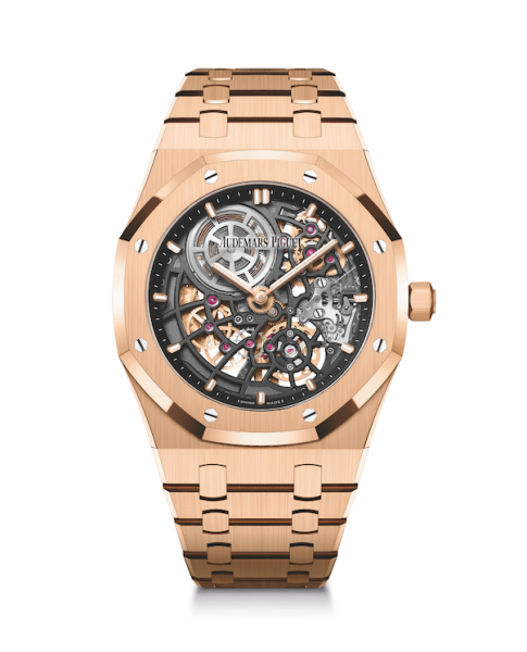 Serial entrepreneur Kevin Poon recommends his wish-list timepieces