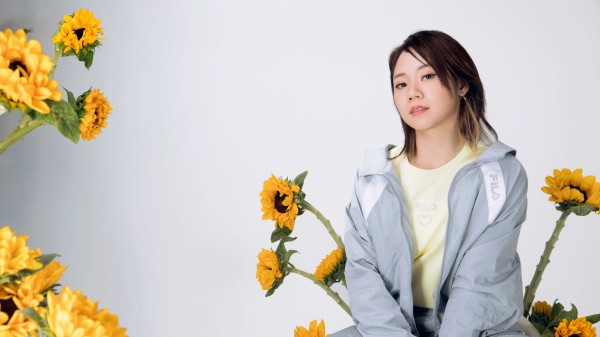 Fila: Italian sports fashion brand makes move towards sustainability