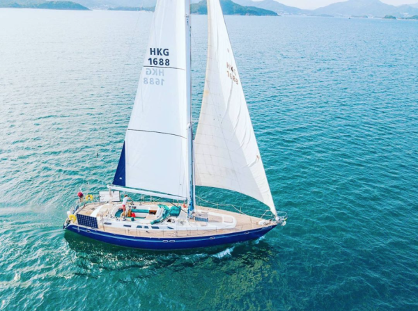 7 activities to do in Hong Kong to make you feel you’re abroad