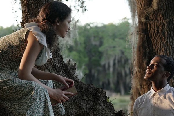 5 Netflix shows to watch in September