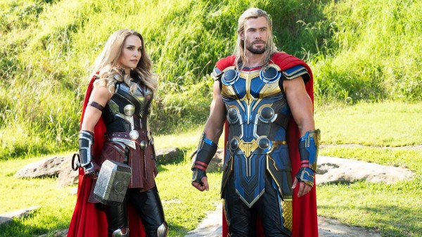 What should you watch on Disney+ this September?