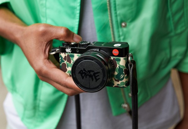 #obsessed: top picks from Polo Ralph Lauren, Chopard and more