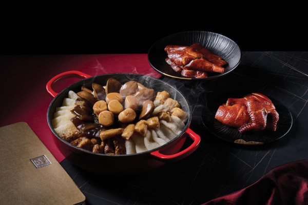 #legendeats: Hong Kong's Mid-Autumn Festival food scene