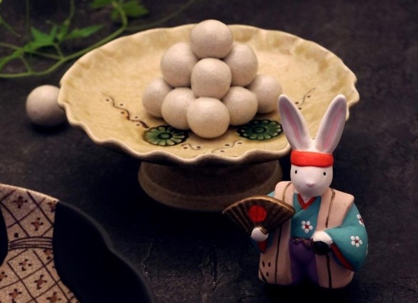 Moon festivals across Asia: How different countries celebrate Mid-Autumn