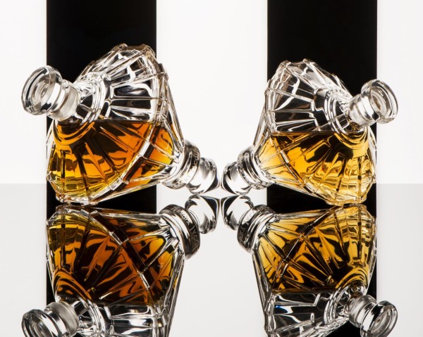 Richard Mille: Henry Jacques infusing romanticism in haute parfumerie