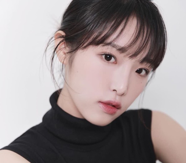 5 things to know about young talent Choi Yena
