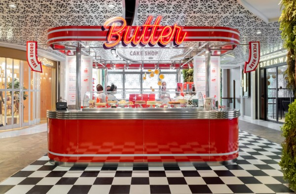 #legendeats: 6 new F&B offerings launching in September