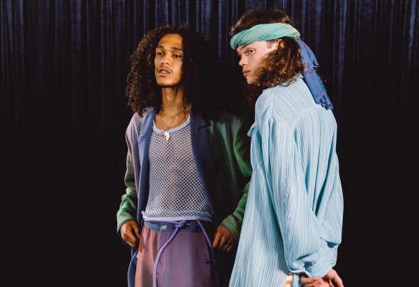 Paris Fashion Week SS23: What to expect