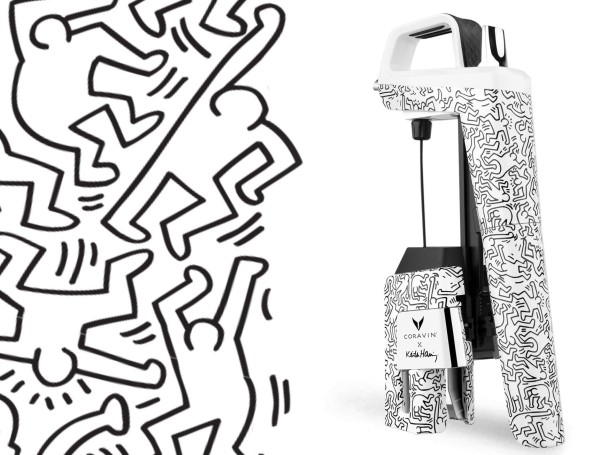 #obsessed: Top picks from Zegna, Le Labo and more