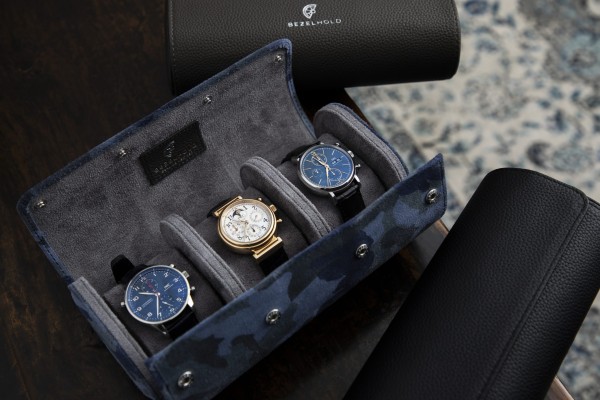 #legendasks: Why watch storage solutions are sound investments?