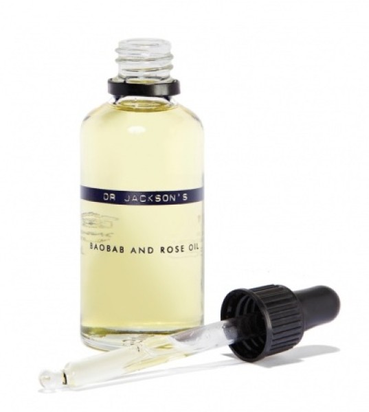 Oil Products Your Skin Needs