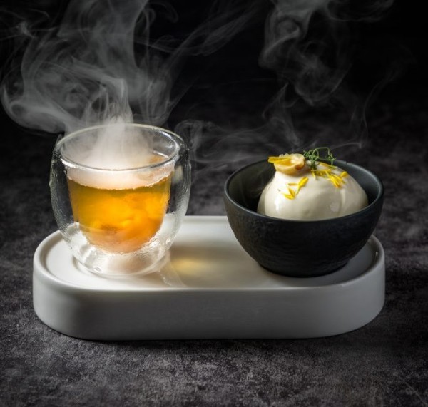 #legendeats: The next generation of Chinese culinary heritage