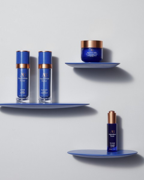 #legendbeauty: How does Bobbi Brown continue to shape the skincare landscape