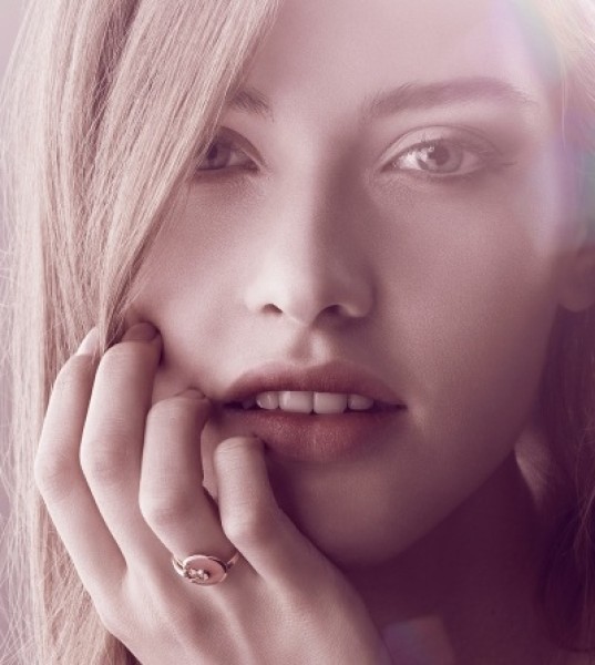 The Ultimate Valentine's Day Gift Guide for Her