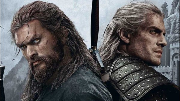 Netflix in December promises Christmas feel-goods to action-packed shows