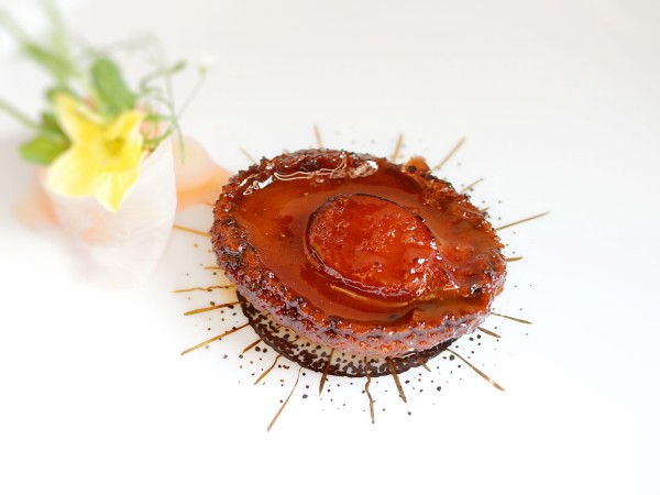 #legendeats: Hong Kong chefs bring special collaborative dinners